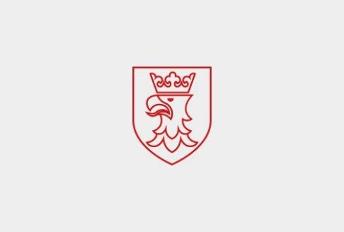 Obraz główny aktualności o tytule Informacja Starosty Krakowskiego o prowadzeniu obserwacji terenów zagrożonych ruchami masowych oraz terenów, na których występują te ruchy (…) 