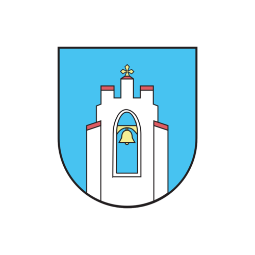 Obraz główny aktualności o tytule Wyniki naboru na stanowisko Dyrektora Samodzielnego Publicznego Zakładu Opieki Zdrowotnej w Mogilanach 