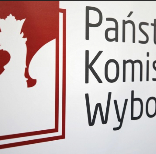 Obraz główny aktualności o tytule WYNIKI WYBORÓW SAMORZĄDOWYCH W GMINIE MOGILANY 