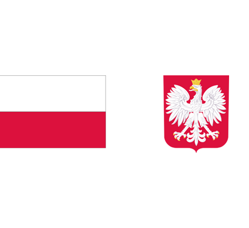 Obraz główny aktualności o tytule Informacja o dofinansowaniu ze środków budżetu państwa w ramach utrzymania ośrodka pomocy społecznej na rok 2023 