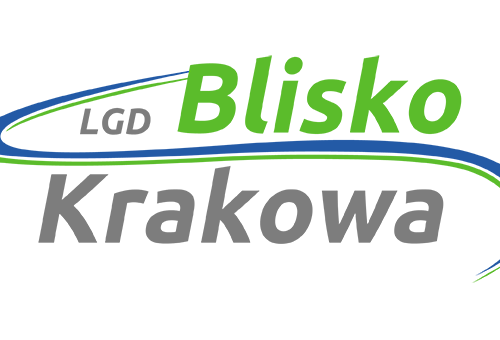Obraz główny aktualności o tytule Aktualizacja Lokalnej Strategii Rozwoju na lata 2016-2022 przez LGD Blisko Krakowa 