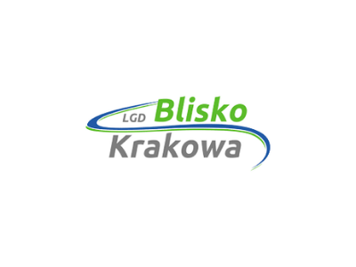 Obraz główny aktualności o tytule Ogłoszenie o naborze nr 6/2022 Lokalnej Grupy Działania Blisko Krakowa 