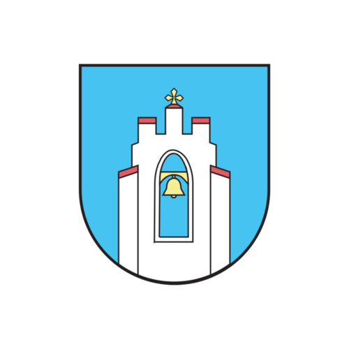 Obraz główny aktualności o tytule ZAWIADOMIENIE o zwołaniu XV Sesji Rady Gminy - 26.03.2025 