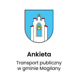 Ankieta - transport publiczny w gminie Mogilany