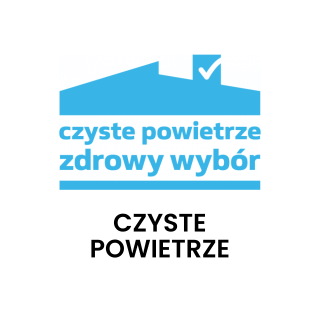 Czyste powietrze