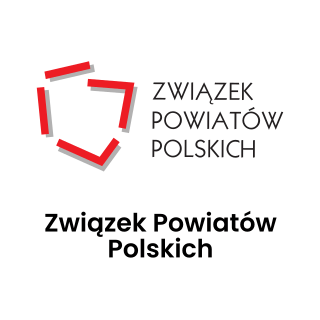 Związek Powiatów Polskich